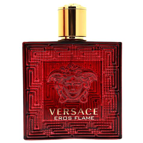 versace eros flame cologne for men|Versace Eros Flame cheap.